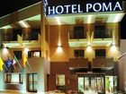 фото отеля Hotel Poma