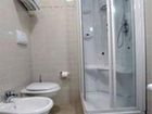 фото отеля Hotel Poma