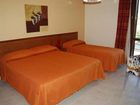 фото отеля Hotel Poma