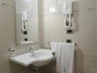 фото отеля Hotel Poma