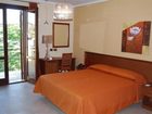 фото отеля Hotel Poma