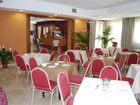 фото отеля Hotel Poma