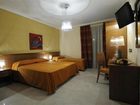 фото отеля Hotel Poma
