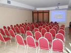 фото отеля Hotel Poma