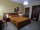 фото отеля Hotel Poma