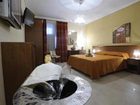 фото отеля Hotel Poma