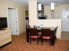 фото отеля TownePlace Suites Fayetteville Cross Creek