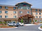 фото отеля TownePlace Suites Fayetteville Cross Creek