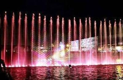 фото отеля Hotel Parquesur