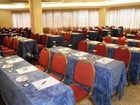фото отеля Hotel Parquesur