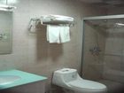 фото отеля Hangzhou Xiaoshan 99 Hostel
