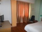 фото отеля Hangzhou Xiaoshan 99 Hostel