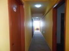 фото отеля Hangzhou Xiaoshan 99 Hostel
