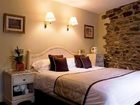 фото отеля Browns Hotel Tavistock