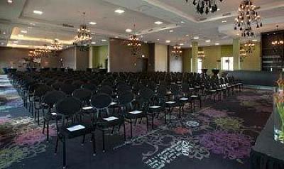 фото отеля Van der Valk Hotel Sneek