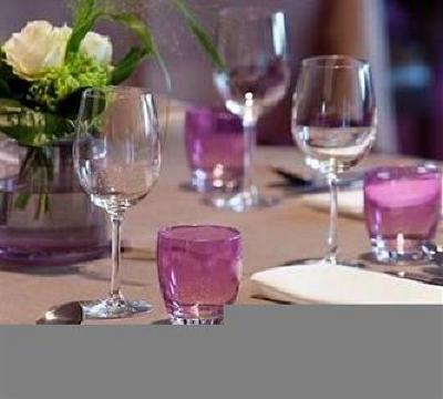 фото отеля Van der Valk Hotel Sneek