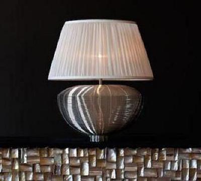 фото отеля Van der Valk Hotel Sneek