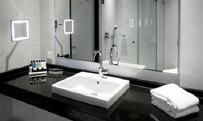 фото отеля Van der Valk Hotel Sneek