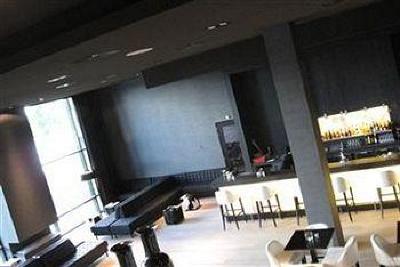фото отеля Van der Valk Hotel Sneek