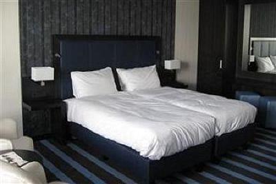 фото отеля Van der Valk Hotel Sneek