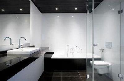 фото отеля Van der Valk Hotel Sneek