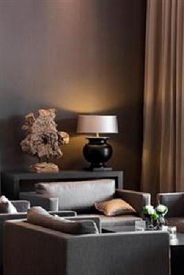 фото отеля Van der Valk Hotel Sneek