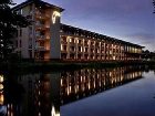 фото отеля Van der Valk Hotel Sneek