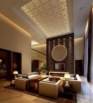 фото отеля Sunshine Peninsula International Hotel