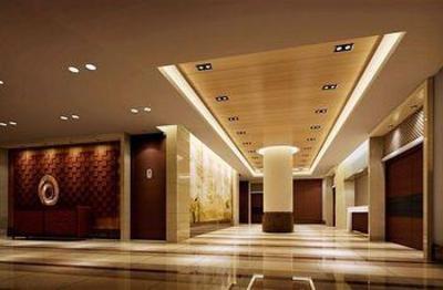 фото отеля Sunshine Peninsula International Hotel