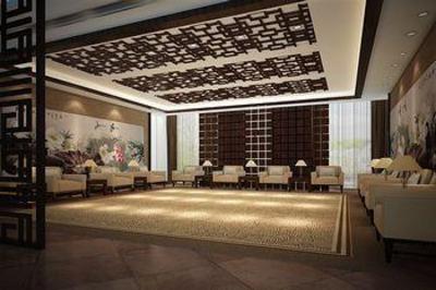 фото отеля Sunshine Peninsula International Hotel