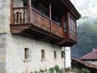 фото отеля La Casona de Baro