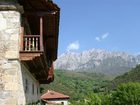 фото отеля La Casona de Baro