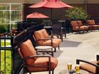 фото отеля Courtyard Nashville Goodlettsville