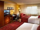 фото отеля Courtyard Nashville Goodlettsville