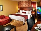 фото отеля Courtyard Nashville Goodlettsville