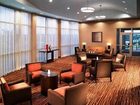 фото отеля Courtyard Nashville Goodlettsville