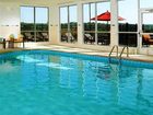 фото отеля Courtyard Nashville Goodlettsville