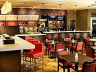 фото отеля Courtyard Nashville Goodlettsville