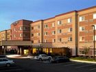фото отеля Courtyard Nashville Goodlettsville