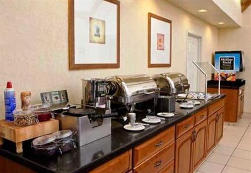 фото отеля Residence Inn Peoria
