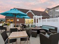Residence Inn Peoria