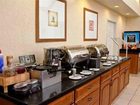 фото отеля Residence Inn Peoria