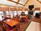 фото отеля Residence Inn Peoria