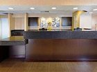 фото отеля Residence Inn Peoria