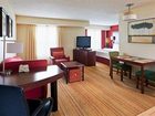 фото отеля Residence Inn Peoria