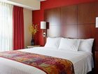 фото отеля Residence Inn Peoria