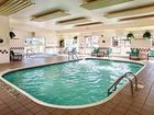 фото отеля Residence Inn Peoria