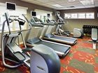 фото отеля Residence Inn Peoria