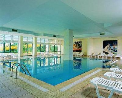 фото отеля Club Hotel Sidera