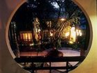 фото отеля Baan Talay Dao Resort